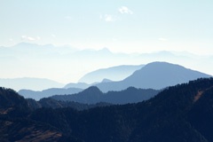 IMG_2971a